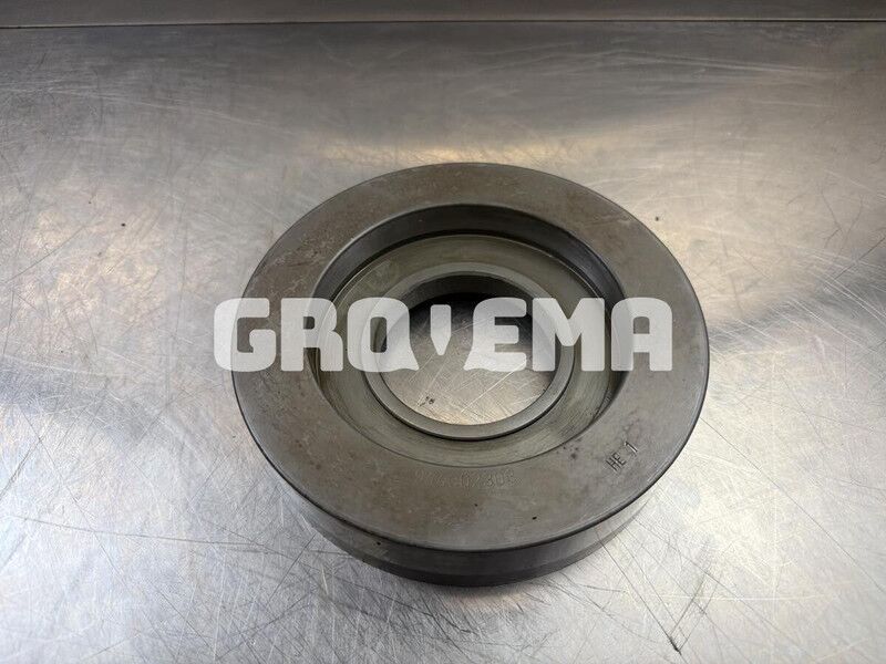 Liebherr R906 WLC / R916 LC / R944 C / R944C EW Litronic - Ripustin: kuva Liebherr R906 WLC / R916 LC / R944 C / R944C EW Litronic - Ripustin Liebherr R906 WLC / R916 LC / R944 C / R944C EW Litronic - Ripustin: kuva Liebherr R906 WLC / R916 LC / R944 C / R944C EW Litronic - Ripustin