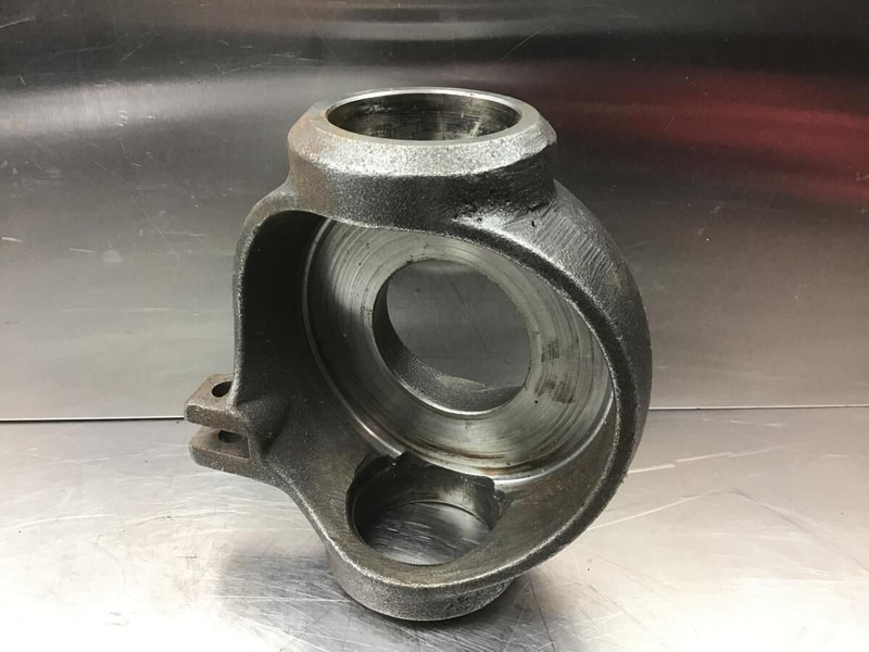 Liebherr R912 Li / A912 Li / A924 li / A914 Li / A922 Li / A914B Li / R914 / R924 / R922 Li / R912 LC - Olka-akseli: kuva Liebherr R912 Li / A912 Li / A924 li / A914 Li / A922 Li / A914B Li / R914 / R924 / R922 Li / R912 LC - Olka-akseli Liebherr R912 Li / A912 Li / A924 li / A914 Li / A922 Li / A914B Li / R914 / R924 / R922 Li / R912 LC - Olka-akseli: kuva Liebherr R912 Li / A912 Li / A924 li / A914 Li / A922 Li / A914B Li / R914 / R924 / R922 Li / R912 LC - Olka-akseli