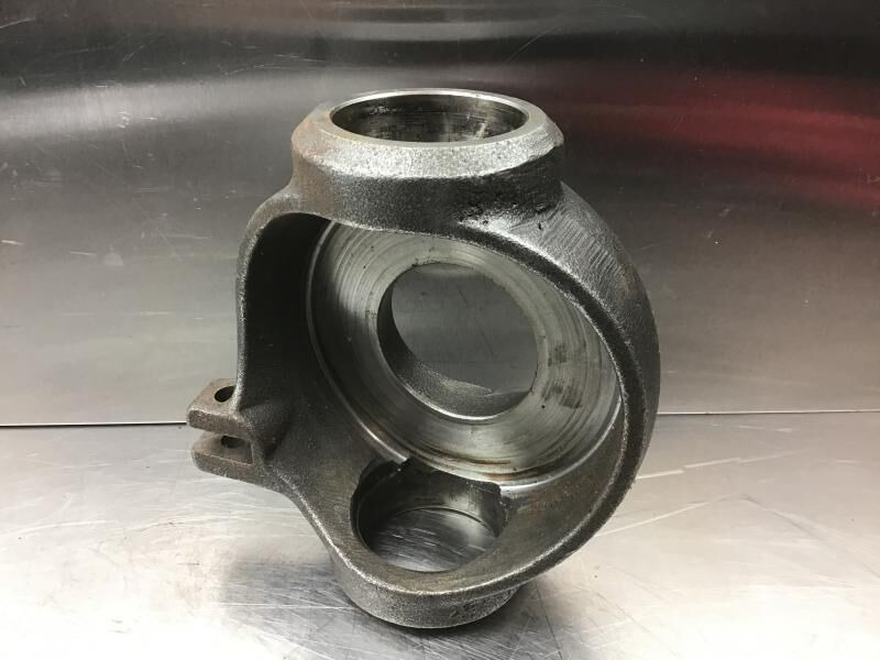 Liebherr R912 Li / A912 Li / A924 li / A914 Li / A922 Li / A914B Li / R914 / R924 / R922 Li / R912 LC - Olka-akseli: kuva Liebherr R912 Li / A912 Li / A924 li / A914 Li / A922 Li / A914B Li / R914 / R924 / R922 Li / R912 LC - Olka-akseli Liebherr R912 Li / A912 Li / A924 li / A914 Li / A922 Li / A914B Li / R914 / R924 / R922 Li / R912 LC - Olka-akseli: kuva Liebherr R912 Li / A912 Li / A924 li / A914 Li / A922 Li / A914B Li / R914 / R924 / R922 Li / R912 LC - Olka-akseli