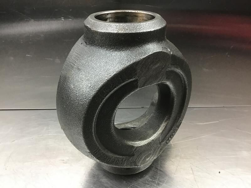 Liebherr R912 Li / A912 Li / A924 li / A914 Li / A922 Li / A914B Li / R914 / R924 / R922 Li / R912 LC - Olka-akseli: kuva Liebherr R912 Li / A912 Li / A924 li / A914 Li / A922 Li / A914B Li / R914 / R924 / R922 Li / R912 LC - Olka-akseli Liebherr R912 Li / A912 Li / A924 li / A914 Li / A922 Li / A914B Li / R914 / R924 / R922 Li / R912 LC - Olka-akseli: kuva Liebherr R912 Li / A912 Li / A924 li / A914 Li / A922 Li / A914B Li / R914 / R924 / R922 Li / R912 LC - Olka-akseli