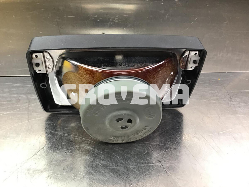 Liebherr R912 Li / R902 L - Etulyhty: kuva Liebherr R912 Li / R902 L - Etulyhty Liebherr R912 Li / R902 L - Etulyhty: kuva Liebherr R912 Li / R902 L - Etulyhty