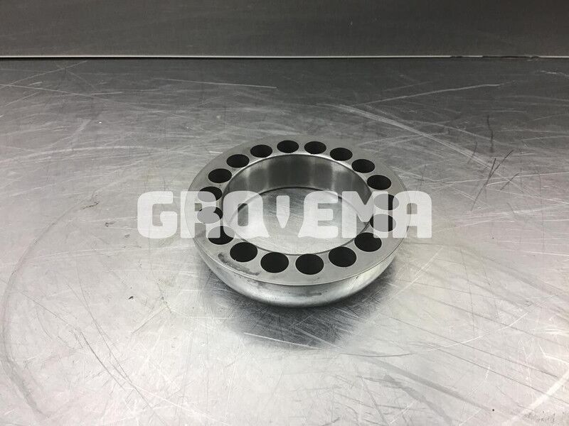 Liebherr R912 Li / R946 LC - Hydrauliikka: kuva Liebherr R912 Li / R946 LC - Hydrauliikka Liebherr R912 Li / R946 LC - Hydrauliikka: kuva Liebherr R912 Li / R946 LC - Hydrauliikka