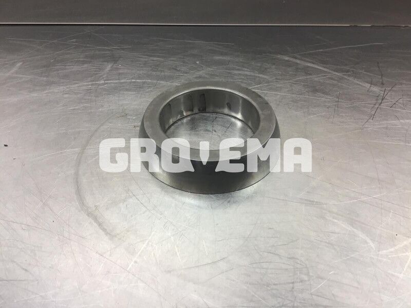 Liebherr R912 Li / R946 LC - Hydrauliikka: kuva Liebherr R912 Li / R946 LC - Hydrauliikka Liebherr R912 Li / R946 LC - Hydrauliikka: kuva Liebherr R912 Li / R946 LC - Hydrauliikka