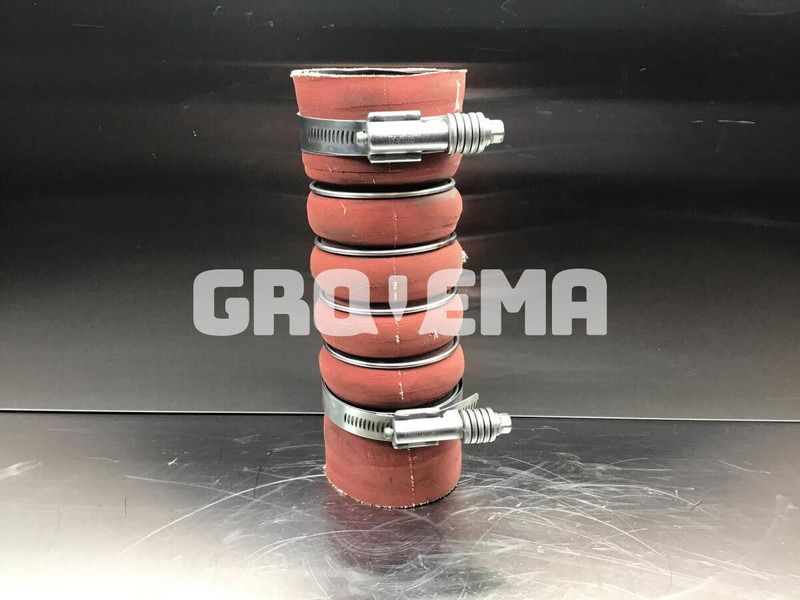 Liebherr R914B / A904C Li / A904 Li / A900C Li / A924B Li / A914B Li / R900C Li / R924 / R924 COMPACT / R924 B / A900C ZW - Jäähdytysjärjestelmä: kuva Liebherr R914B / A904C Li / A904 Li / A900C Li / A924B Li / A914B Li / R900C Li / R924 / R924 COMPACT / R924 B / A900C ZW - Jäähdytysjärjestelmä Liebherr R914B / A904C Li / A904 Li / A900C Li / A924B Li / A914B Li / R900C Li / R924 / R924 COMPACT / R924 B / A900C ZW - Jäähdytysjärjestelmä: kuva Liebherr R914B / A904C Li / A904 Li / A900C Li / A924B Li / A914B Li / R900C Li / R924 / R924 COMPACT / R924 B / A900C ZW - Jäähdytysjärjestelmä