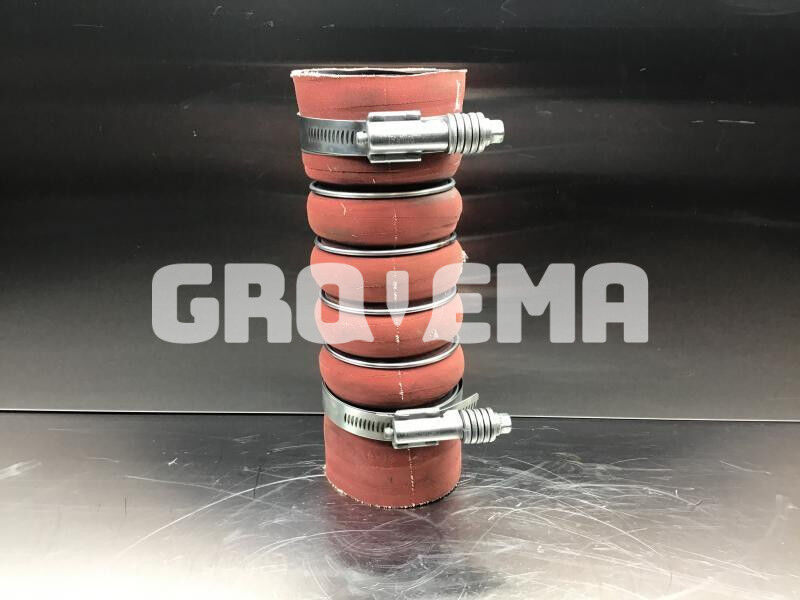 Liebherr R914B / A904C Li / A904 Li / A900C Li / A924B Li / A914B Li / R900C Li / R924 / R924 COMPACT / R924 B / A900C ZW - Jäähdytysjärjestelmä: kuva Liebherr R914B / A904C Li / A904 Li / A900C Li / A924B Li / A914B Li / R900C Li / R924 / R924 COMPACT / R924 B / A900C ZW - Jäähdytysjärjestelmä Liebherr R914B / A904C Li / A904 Li / A900C Li / A924B Li / A914B Li / R900C Li / R924 / R924 COMPACT / R924 B / A900C ZW - Jäähdytysjärjestelmä: kuva Liebherr R914B / A904C Li / A904 Li / A900C Li / A924B Li / A914B Li / R900C Li / R924 / R924 COMPACT / R924 B / A900C ZW - Jäähdytysjärjestelmä