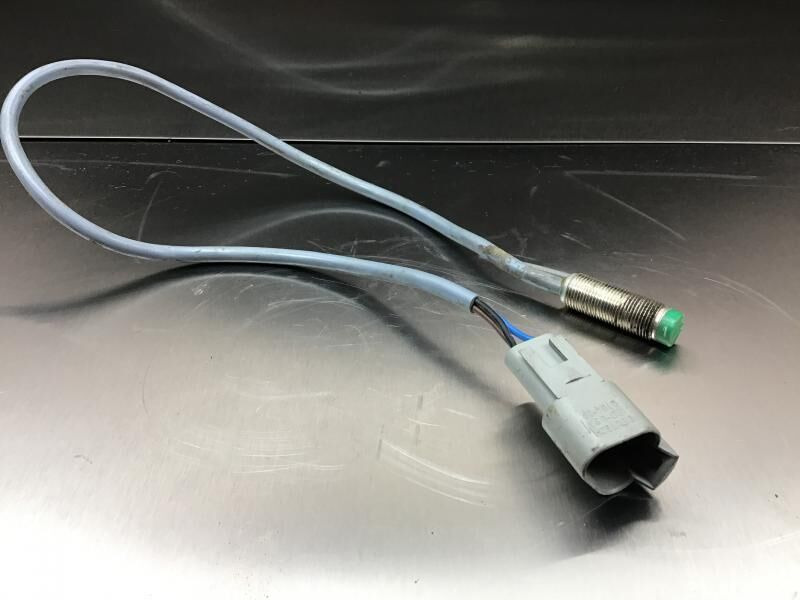 Liebherr R914B / R904 / A904 Li / A900C Li / A900B Li / A316 Li / A314 Li / A924B Li / A924 li / A914 Li / A934 Li / A934B Li - Anturi: kuva Liebherr R914B / R904 / A904 Li / A900C Li / A900B Li / A316 Li / A314 Li / A924B Li / A924 li / A914 Li / A934 Li / A934B Li - Anturi Liebherr R914B / R904 / A904 Li / A900C Li / A900B Li / A316 Li / A314 Li / A924B Li / A924 li / A914 Li / A934 Li / A934B Li - Anturi: kuva Liebherr R914B / R904 / A904 Li / A900C Li / A900B Li / A316 Li / A314 Li / A924B Li / A924 li / A914 Li / A934 Li / A934B Li - Anturi