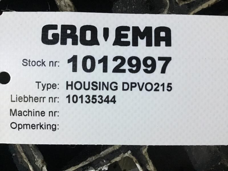 Liebherr R914B / R904 / A904 Li / A900C Li / A900B Li / A924B Li / A924 li / A914 Li / A934 Li / A934B Li / A944B Li / A914B Li / R924 B - Sähköjärjestelmä: kuva Liebherr R914B / R904 / A904 Li / A900C Li / A900B Li / A924B Li / A924 li / A914 Li / A934 Li / A934B Li / A944B Li / A914B Li / R924 B - Sähköjärjestelmä Liebherr R914B / R904 / A904 Li / A900C Li / A900B Li / A924B Li / A924 li / A914 Li / A934 Li / A934B Li / A944B Li / A914B Li / R924 B - Sähköjärjestelmä: kuva Liebherr R914B / R904 / A904 Li / A900C Li / A900B Li / A924B Li / A924 li / A914 Li / A934 Li / A934B Li / A944B Li / A914B Li / R924 B - Sähköjärjestelmä