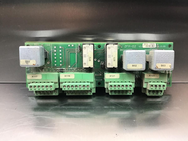 Liebherr R914B / R904 / A924C Li / A914 Li / A934B Li / R900C Li - Sähköjärjestelmä: kuva Liebherr R914B / R904 / A924C Li / A914 Li / A934B Li / R900C Li - Sähköjärjestelmä Liebherr R914B / R904 / A924C Li / A914 Li / A934B Li / R900C Li - Sähköjärjestelmä: kuva Liebherr R914B / R904 / A924C Li / A914 Li / A934B Li / R900C Li - Sähköjärjestelmä