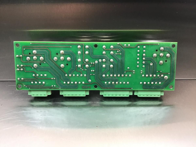 Liebherr R914B / R904 / A924C Li / A914 Li / A934B Li / R900C Li - Sähköjärjestelmä: kuva Liebherr R914B / R904 / A924C Li / A914 Li / A934B Li / R900C Li - Sähköjärjestelmä Liebherr R914B / R904 / A924C Li / A914 Li / A934B Li / R900C Li - Sähköjärjestelmä: kuva Liebherr R914B / R904 / A924C Li / A914 Li / A934B Li / R900C Li - Sähköjärjestelmä