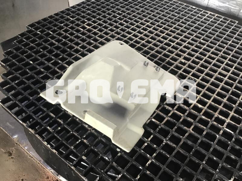 Liebherr R914STD / R900 Li - Ohjaamo ja sisustus: kuva Liebherr R914STD / R900 Li - Ohjaamo ja sisustus Liebherr R914STD / R900 Li - Ohjaamo ja sisustus: kuva Liebherr R914STD / R900 Li - Ohjaamo ja sisustus