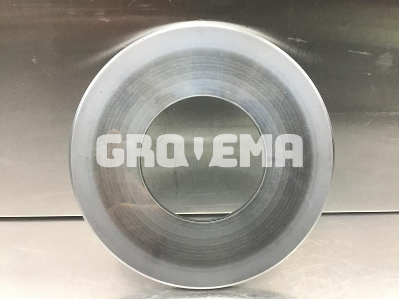 Liebherr R914STD / R900 Li - Hydrauliikka: kuva Liebherr R914STD / R900 Li - Hydrauliikka Liebherr R914STD / R900 Li - Hydrauliikka: kuva Liebherr R914STD / R900 Li - Hydrauliikka