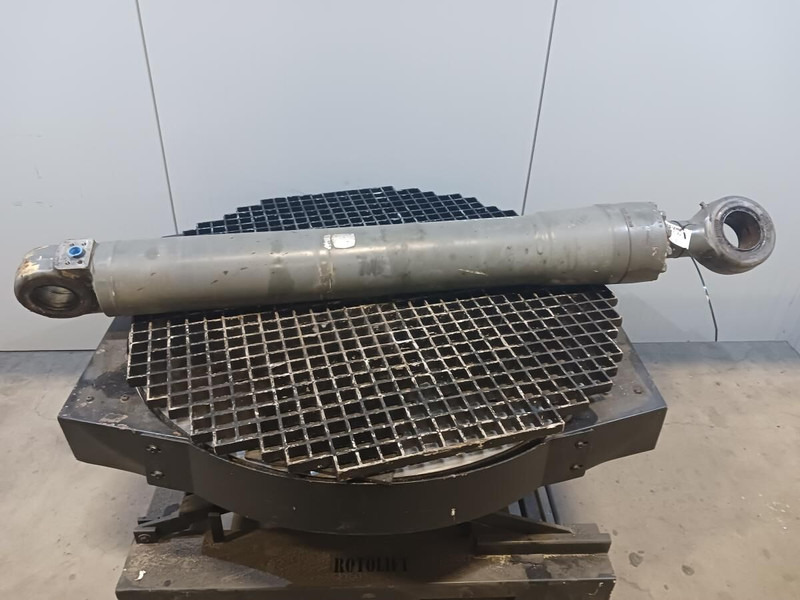 Liebherr R922 LC / R922 NLC / R922 SLC / R922 XLC - Hydraulisylinteri: kuva Liebherr R922 LC / R922 NLC / R922 SLC / R922 XLC - Hydraulisylinteri Liebherr R922 LC / R922 NLC / R922 SLC / R922 XLC - Hydraulisylinteri: kuva Liebherr R922 LC / R922 NLC / R922 SLC / R922 XLC - Hydraulisylinteri