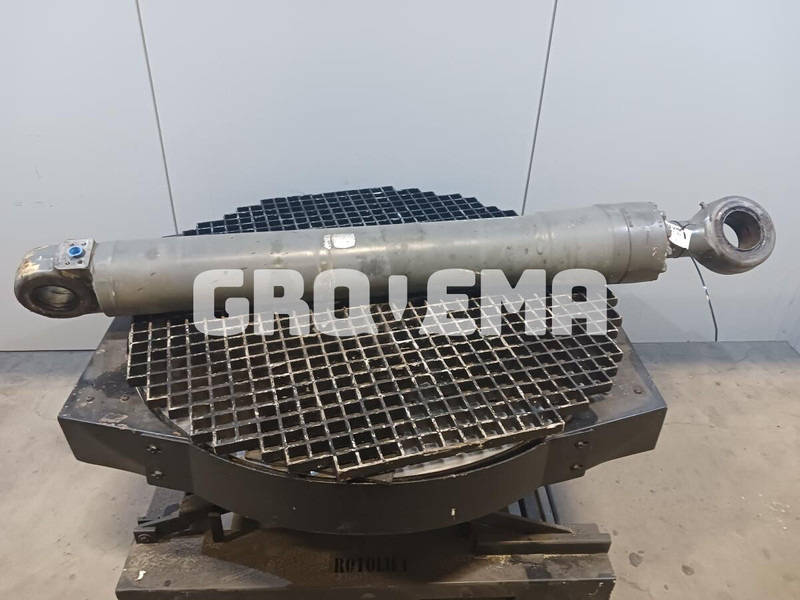 Liebherr R922 LC / R922 NLC / R922 SLC / R922 XLC - Hydraulisylinteri: kuva Liebherr R922 LC / R922 NLC / R922 SLC / R922 XLC - Hydraulisylinteri Liebherr R922 LC / R922 NLC / R922 SLC / R922 XLC - Hydraulisylinteri: kuva Liebherr R922 LC / R922 NLC / R922 SLC / R922 XLC - Hydraulisylinteri