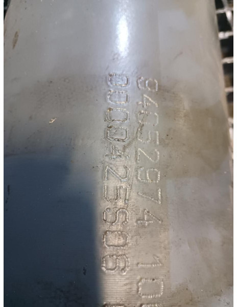 Liebherr R922 LC / R922 NLC / R922 SLC / R922 XLC - Hydraulisylinteri: kuva Liebherr R922 LC / R922 NLC / R922 SLC / R922 XLC - Hydraulisylinteri Liebherr R922 LC / R922 NLC / R922 SLC / R922 XLC - Hydraulisylinteri: kuva Liebherr R922 LC / R922 NLC / R922 SLC / R922 XLC - Hydraulisylinteri