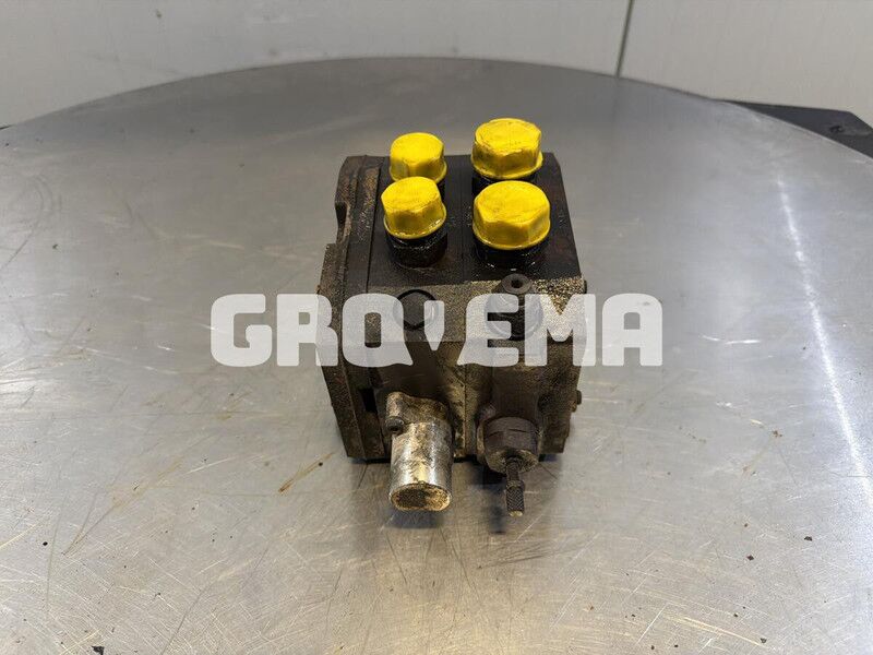 Liebherr R922 / R926 K-LC / R946 LC / R946 LC-V / R946 NLC / R922 Li / R922 LC / R922 ENGINE LIEBHERR / R926 LC / R920 / R920 LC / R920 N - Hydrauliikka: kuva Liebherr R922 / R926 K-LC / R946 LC / R946 LC-V / R946 NLC / R922 Li / R922 LC / R922 ENGINE LIEBHERR / R926 LC / R920 / R920 LC / R920 N - Hydrauliikka Liebherr R922 / R926 K-LC / R946 LC / R946 LC-V / R946 NLC / R922 Li / R922 LC / R922 ENGINE LIEBHERR / R926 LC / R920 / R920 LC / R920 N - Hydrauliikka: kuva Liebherr R922 / R926 K-LC / R946 LC / R946 LC-V / R946 NLC / R922 Li / R922 LC / R922 ENGINE LIEBHERR / R926 LC / R920 / R920 LC / R920 N - Hydrauliikka