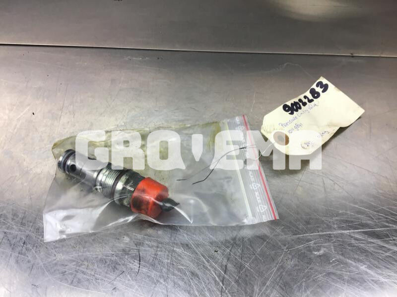 Liebherr R926 COMP / R926 K-LC / R922 Li / R922 LC / R926 LC / R922 NLC / R922 SLC / R922 XLC / R926 CL / R926 NLC / R926 SLC / R926 WLC - Venttiili: kuva Liebherr R926 COMP / R926 K-LC / R922 Li / R922 LC / R926 LC / R922 NLC / R922 SLC / R922 XLC / R926 CL / R926 NLC / R926 SLC / R926 WLC - Venttiili Liebherr R926 COMP / R926 K-LC / R922 Li / R922 LC / R926 LC / R922 NLC / R922 SLC / R922 XLC / R926 CL / R926 NLC / R926 SLC / R926 WLC - Venttiili: kuva Liebherr R926 COMP / R926 K-LC / R922 Li / R922 LC / R926 LC / R922 NLC / R922 SLC / R922 XLC / R926 CL / R926 NLC / R926 SLC / R926 WLC - Venttiili