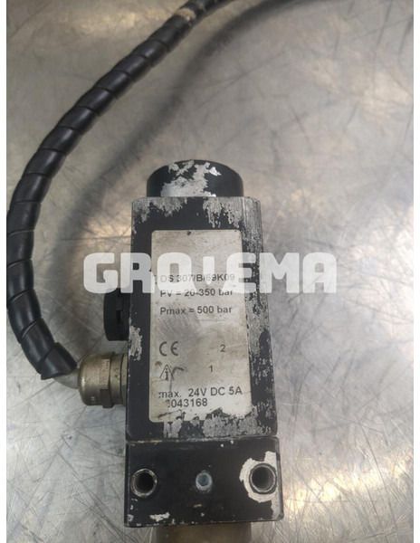 Liebherr R926 LC / R926 CL / R926 NLC / R926 SLC / R926 WLC / R906 WLC / R906 C / R906 LC / R906 NLC / R916 LC / R916 NLC / R916 SLC / R9 - Hydrauliikka: kuva Liebherr R926 LC / R926 CL / R926 NLC / R926 SLC / R926 WLC / R906 WLC / R906 C / R906 LC / R906 NLC / R916 LC / R916 NLC / R916 SLC / R9 - Hydrauliikka Liebherr R926 LC / R926 CL / R926 NLC / R926 SLC / R926 WLC / R906 WLC / R906 C / R906 LC / R906 NLC / R916 LC / R916 NLC / R916 SLC / R9 - Hydrauliikka: kuva Liebherr R926 LC / R926 CL / R926 NLC / R926 SLC / R926 WLC / R906 WLC / R906 C / R906 LC / R906 NLC / R916 LC / R916 NLC / R916 SLC / R9 - Hydrauliikka