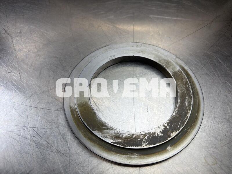 Liebherr R932 Li / R906 WLC / R916 LC / R934C / R932 TUN / R944 C / R924EW / R934C HDSL - Ripustin: kuva Liebherr R932 Li / R906 WLC / R916 LC / R934C / R932 TUN / R944 C / R924EW / R934C HDSL - Ripustin Liebherr R932 Li / R906 WLC / R916 LC / R934C / R932 TUN / R944 C / R924EW / R934C HDSL - Ripustin: kuva Liebherr R932 Li / R906 WLC / R916 LC / R934C / R932 TUN / R944 C / R924EW / R934C HDSL - Ripustin
