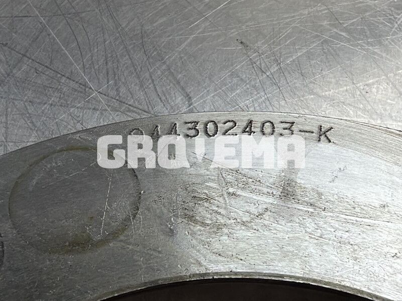 Liebherr R932 Li / R906 WLC / R916 LC / R934C / R932 TUN / R944 C / R924EW / R934C HDSL - Ripustin: kuva Liebherr R932 Li / R906 WLC / R916 LC / R934C / R932 TUN / R944 C / R924EW / R934C HDSL - Ripustin Liebherr R932 Li / R906 WLC / R916 LC / R934C / R932 TUN / R944 C / R924EW / R934C HDSL - Ripustin: kuva Liebherr R932 Li / R906 WLC / R916 LC / R934C / R932 TUN / R944 C / R924EW / R934C HDSL - Ripustin