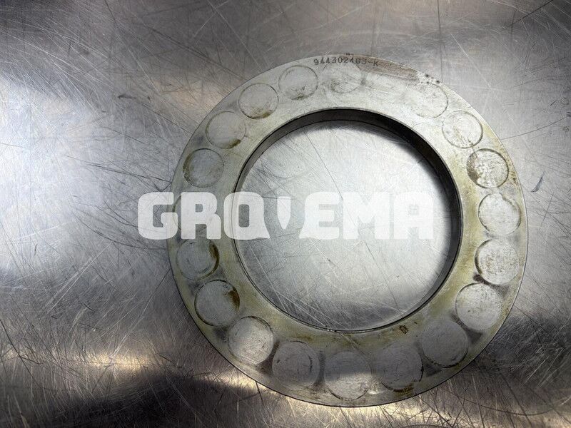 Liebherr R932 Li / R906 WLC / R916 LC / R934C / R932 TUN / R944 C / R924EW / R934C HDSL - Ripustin: kuva Liebherr R932 Li / R906 WLC / R916 LC / R934C / R932 TUN / R944 C / R924EW / R934C HDSL - Ripustin Liebherr R932 Li / R906 WLC / R916 LC / R934C / R932 TUN / R944 C / R924EW / R934C HDSL - Ripustin: kuva Liebherr R932 Li / R906 WLC / R916 LC / R934C / R932 TUN / R944 C / R924EW / R934C HDSL - Ripustin