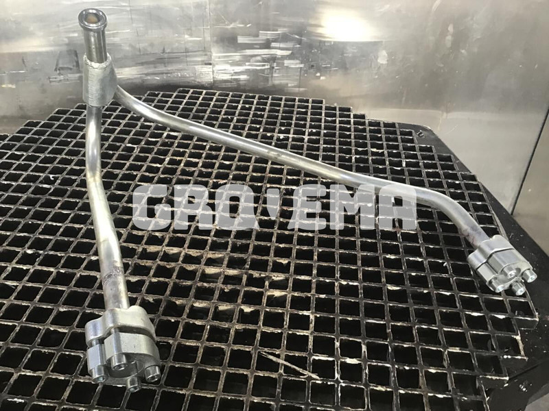 Liebherr R944 / R944 C / R944C Li / R944C EW Litronic / A944C Li - Hydrauliikka: kuva Liebherr R944 / R944 C / R944C Li / R944C EW Litronic / A944C Li - Hydrauliikka Liebherr R944 / R944 C / R944C Li / R944C EW Litronic / A944C Li - Hydrauliikka: kuva Liebherr R944 / R944 C / R944C Li / R944C EW Litronic / A944C Li - Hydrauliikka