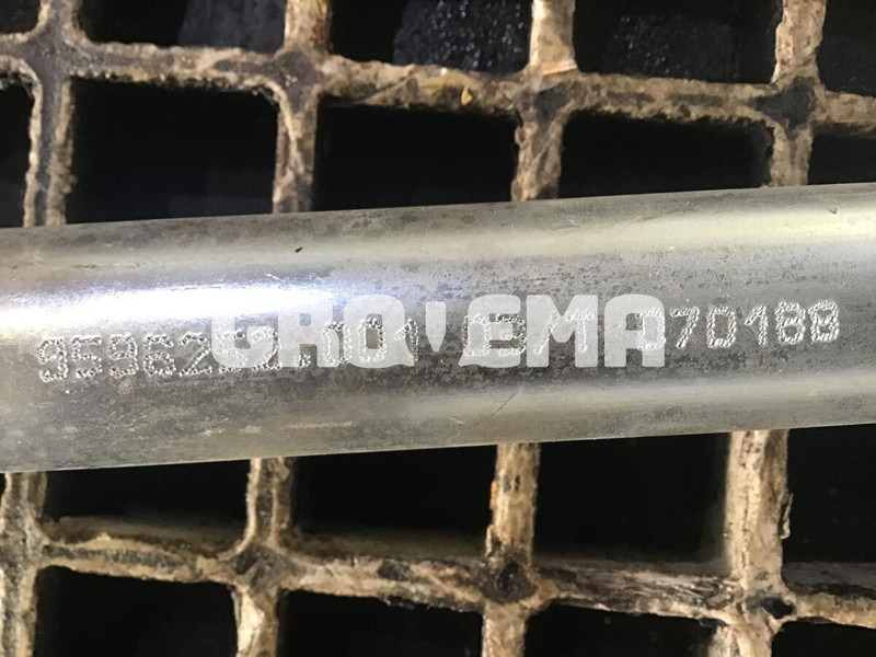 Liebherr R944 / R944 C / R944C Li / R944C EW Litronic / A944C Li - Hydrauliikka: kuva Liebherr R944 / R944 C / R944C Li / R944C EW Litronic / A944C Li - Hydrauliikka Liebherr R944 / R944 C / R944C Li / R944C EW Litronic / A944C Li - Hydrauliikka: kuva Liebherr R944 / R944 C / R944C Li / R944C EW Litronic / A944C Li - Hydrauliikka