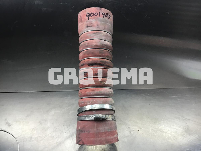 Liebherr R944 / R954B / R964B / R964C / R974B / R974C / R976 / A954 Li / A954B Li / R974 / R942 LI / R954 - Ilmanottoputki: kuva Liebherr R944 / R954B / R964B / R964C / R974B / R974C / R976 / A954 Li / A954B Li / R974 / R942 LI / R954 - Ilmanottoputki Liebherr R944 / R954B / R964B / R964C / R974B / R974C / R976 / A954 Li / A954B Li / R974 / R942 LI / R954 - Ilmanottoputki: kuva Liebherr R944 / R954B / R964B / R964C / R974B / R974C / R976 / A954 Li / A954B Li / R974 / R942 LI / R954 - Ilmanottoputki