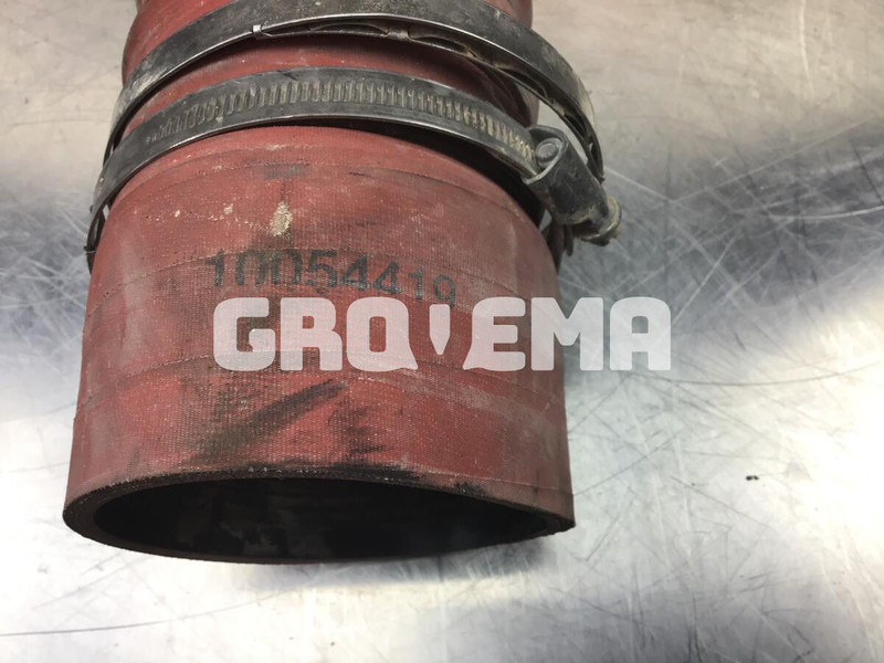 Liebherr R944 / R954B / R964B / R964C / R974B / R974C / R976 / A954 Li / A954B Li / R974 / R942 LI / R954 - Ilmanottoputki: kuva Liebherr R944 / R954B / R964B / R964C / R974B / R974C / R976 / A954 Li / A954B Li / R974 / R942 LI / R954 - Ilmanottoputki Liebherr R944 / R954B / R964B / R964C / R974B / R974C / R976 / A954 Li / A954B Li / R974 / R942 LI / R954 - Ilmanottoputki: kuva Liebherr R944 / R954B / R964B / R964C / R974B / R974C / R976 / A954 Li / A954B Li / R974 / R942 LI / R954 - Ilmanottoputki