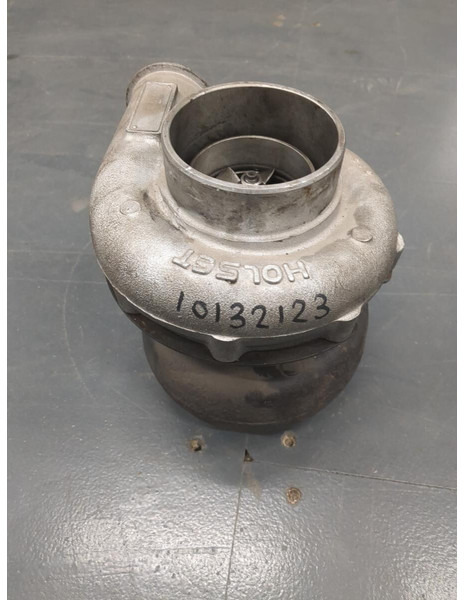 Liebherr R946 LC / R946 LC-V / R946 NLC / R946 S-HD / R950 / R950 LC-V / R950 S-HD / LH60 MT / LH60 MHR / LH60 M / LH60 CHR / LH 60 C - Turboahdin: kuva Liebherr R946 LC / R946 LC-V / R946 NLC / R946 S-HD / R950 / R950 LC-V / R950 S-HD / LH60 MT / LH60 MHR / LH60 M / LH60 CHR / LH 60 C - Turboahdin Liebherr R946 LC / R946 LC-V / R946 NLC / R946 S-HD / R950 / R950 LC-V / R950 S-HD / LH60 MT / LH60 MHR / LH60 M / LH60 CHR / LH 60 C - Turboahdin: kuva Liebherr R946 LC / R946 LC-V / R946 NLC / R946 S-HD / R950 / R950 LC-V / R950 S-HD / LH60 MT / LH60 MHR / LH60 M / LH60 CHR / LH 60 C - Turboahdin