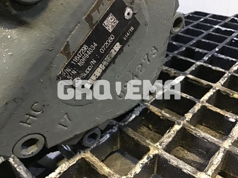 Liebherr R946 LC ,R946 LC-V ,R946 NLC, R946 S-HD ,R950 , R950 LC-V,R950 S-HD,R934, R934 IND , R956,R926 LC - Jäähdytysjärjestelmä: kuva Liebherr R946 LC ,R946 LC-V ,R946 NLC, R946 S-HD ,R950 , R950 LC-V,R950 S-HD,R934, R934 IND , R956,R926 LC - Jäähdytysjärjestelmä Liebherr R946 LC ,R946 LC-V ,R946 NLC, R946 S-HD ,R950 , R950 LC-V,R950 S-HD,R934, R934 IND , R956,R926 LC - Jäähdytysjärjestelmä: kuva Liebherr R946 LC ,R946 LC-V ,R946 NLC, R946 S-HD ,R950 , R950 LC-V,R950 S-HD,R934, R934 IND , R956,R926 LC - Jäähdytysjärjestelmä