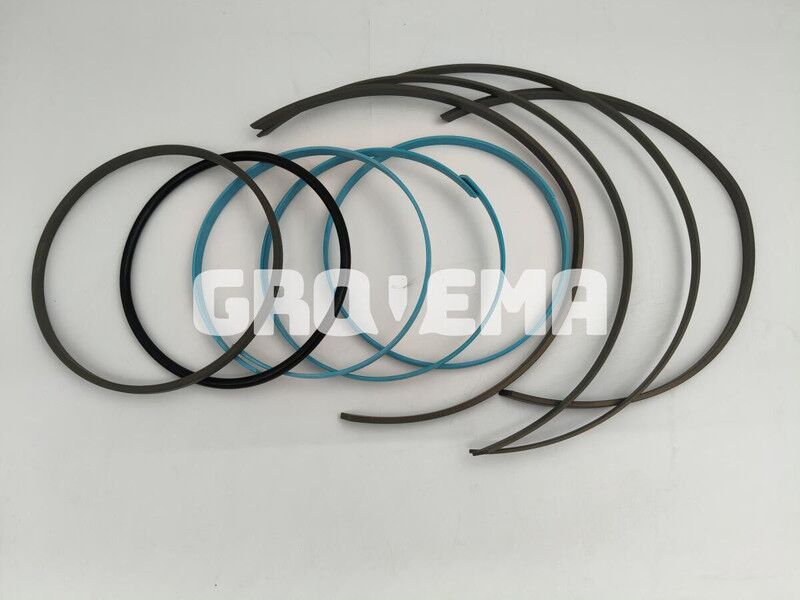 Liebherr R946 LC / R946 LC-V / R946 NLC / R950 LC-V / R950 S-HD / R952 Li - Moottori ja osat: kuva Liebherr R946 LC / R946 LC-V / R946 NLC / R950 LC-V / R950 S-HD / R952 Li - Moottori ja osat Liebherr R946 LC / R946 LC-V / R946 NLC / R950 LC-V / R950 S-HD / R952 Li - Moottori ja osat: kuva Liebherr R946 LC / R946 LC-V / R946 NLC / R950 LC-V / R950 S-HD / R952 Li - Moottori ja osat