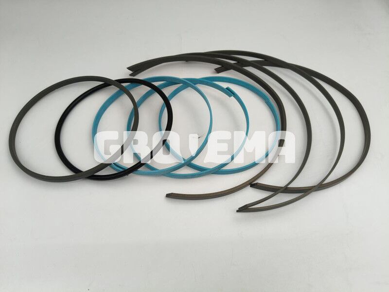 Liebherr R946 LC / R946 LC-V / R946 NLC / R950 LC-V / R950 S-HD / R952 Li - Moottori ja osat: kuva Liebherr R946 LC / R946 LC-V / R946 NLC / R950 LC-V / R950 S-HD / R952 Li - Moottori ja osat Liebherr R946 LC / R946 LC-V / R946 NLC / R950 LC-V / R950 S-HD / R952 Li - Moottori ja osat: kuva Liebherr R946 LC / R946 LC-V / R946 NLC / R950 LC-V / R950 S-HD / R952 Li - Moottori ja osat