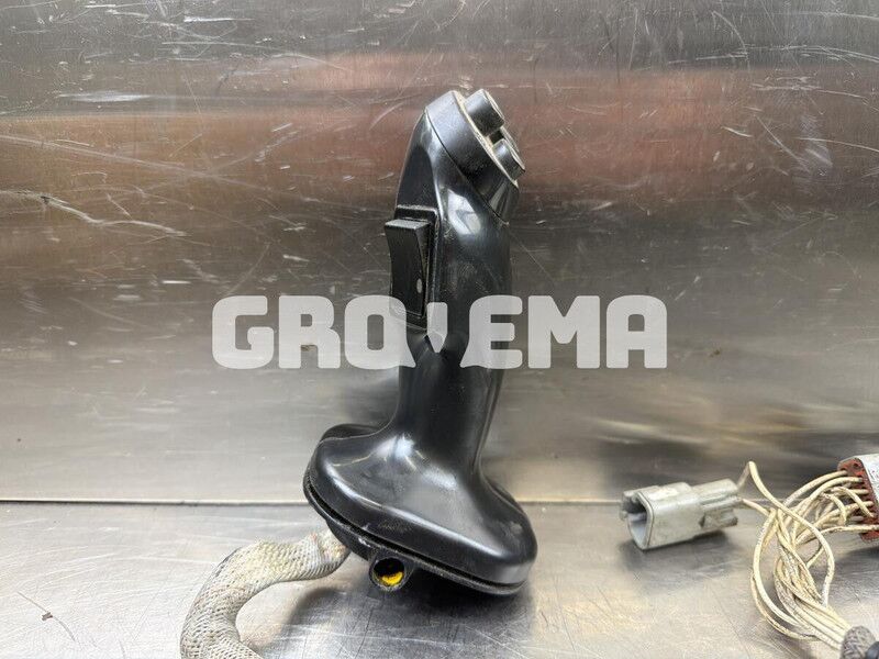Liebherr R946 LC / R946 NLC / R924 - Hydrauliikka: kuva Liebherr R946 LC / R946 NLC / R924 - Hydrauliikka Liebherr R946 LC / R946 NLC / R924 - Hydrauliikka: kuva Liebherr R946 LC / R946 NLC / R924 - Hydrauliikka