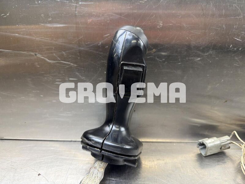 Liebherr R946 LC / R946 NLC / R924 - Hydrauliikka: kuva Liebherr R946 LC / R946 NLC / R924 - Hydrauliikka Liebherr R946 LC / R946 NLC / R924 - Hydrauliikka: kuva Liebherr R946 LC / R946 NLC / R924 - Hydrauliikka