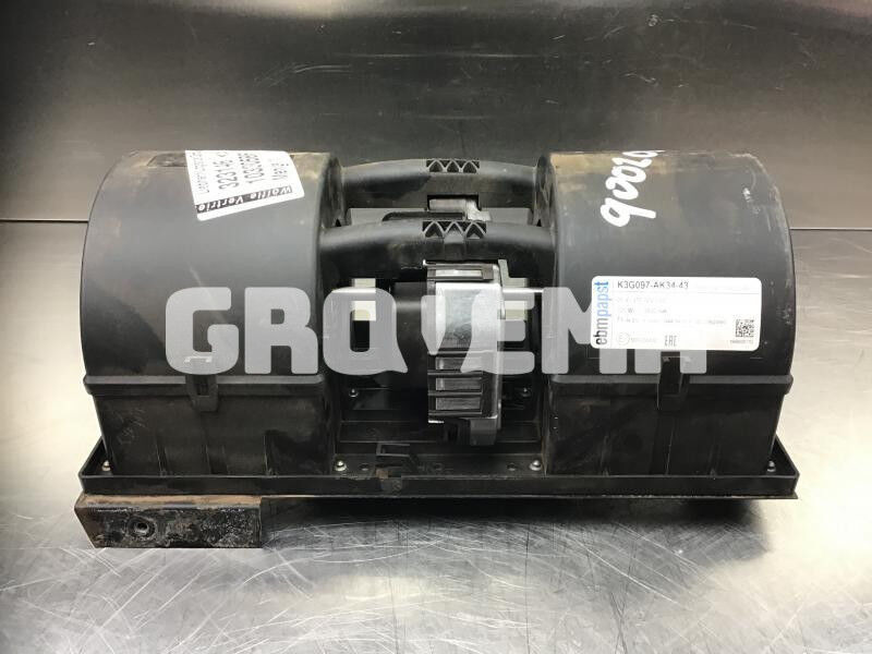 Liebherr R946 LC / R946 NLC / R956 / R976 / R926 LC / R920 / R920 LC - Puhallinmoottori: kuva Liebherr R946 LC / R946 NLC / R956 / R976 / R926 LC / R920 / R920 LC - Puhallinmoottori Liebherr R946 LC / R946 NLC / R956 / R976 / R926 LC / R920 / R920 LC - Puhallinmoottori: kuva Liebherr R946 LC / R946 NLC / R956 / R976 / R926 LC / R920 / R920 LC - Puhallinmoottori