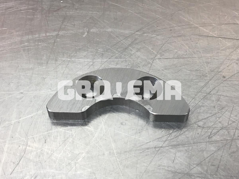 Liebherr R954 / R954B / R954C - Hydrauliikka: kuva Liebherr R954 / R954B / R954C - Hydrauliikka Liebherr R954 / R954B / R954C - Hydrauliikka: kuva Liebherr R954 / R954B / R954C - Hydrauliikka