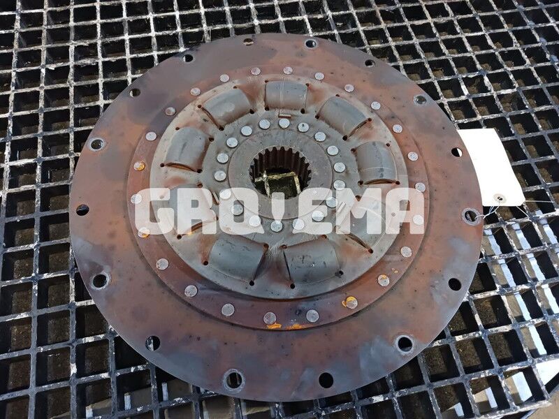 Liebherr R954B / A954 Li / A954B Li / R960 / R954HD / R956 LC - Kytkin ja osat: kuva Liebherr R954B / A954 Li / A954B Li / R960 / R954HD / R956 LC - Kytkin ja osat Liebherr R954B / A954 Li / A954B Li / R960 / R954HD / R956 LC - Kytkin ja osat: kuva Liebherr R954B / A954 Li / A954B Li / R960 / R954HD / R956 LC - Kytkin ja osat