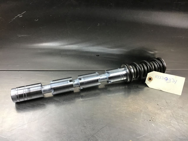 Liebherr R954C / R954HD - Hydraulisylinteri: kuva Liebherr R954C / R954HD - Hydraulisylinteri Liebherr R954C / R954HD - Hydraulisylinteri: kuva Liebherr R954C / R954HD - Hydraulisylinteri
