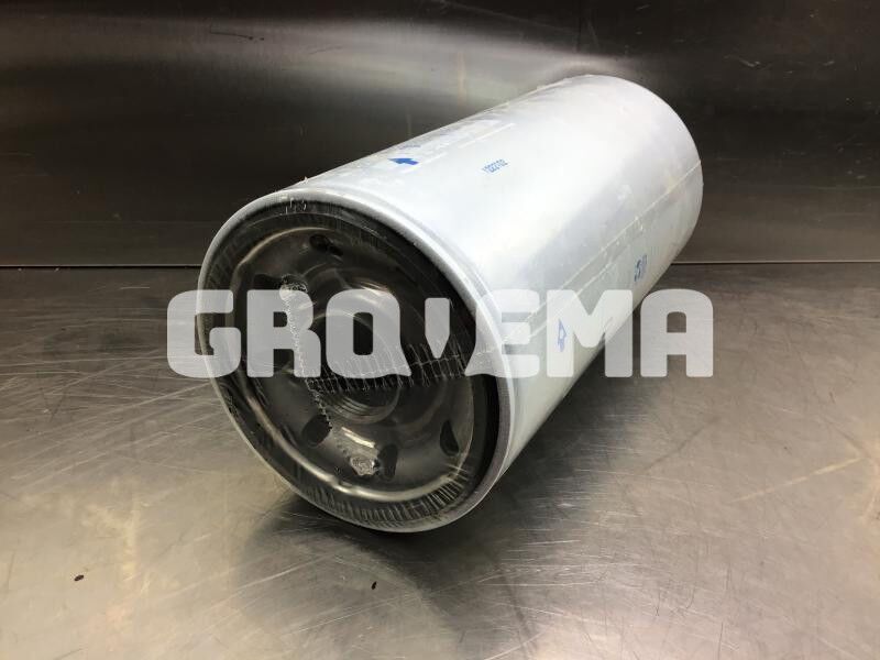 Liebherr R974 / R962 HD - Ilmansuodatin: kuva Liebherr R974 / R962 HD - Ilmansuodatin Liebherr R974 / R962 HD - Ilmansuodatin: kuva Liebherr R974 / R962 HD - Ilmansuodatin