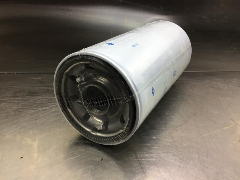 Liebherr R974 / R962 HD - Ilmansuodatin: kuva Liebherr R974 / R962 HD - Ilmansuodatin Liebherr R974 / R962 HD - Ilmansuodatin: kuva Liebherr R974 / R962 HD - Ilmansuodatin