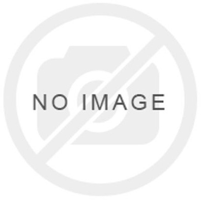 Liebherr Side Door Right - Ovi ja osat: kuva Liebherr Side Door Right - Ovi ja osat Liebherr Side Door Right - Ovi ja osat: kuva Liebherr Side Door Right - Ovi ja osat