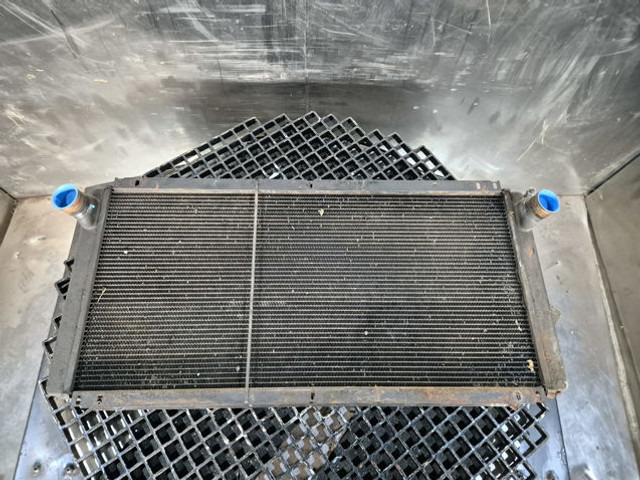 Liebherr Water Cooler - Jäähdytin: kuva Liebherr Water Cooler - Jäähdytin Liebherr Water Cooler - Jäähdytin: kuva Liebherr Water Cooler - Jäähdytin