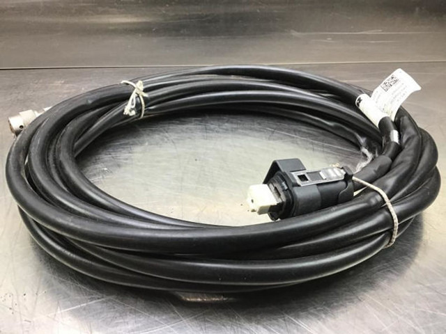 Liebherr Wire Harness Camera - Kaapelit/ Johdot: kuva Liebherr Wire Harness Camera - Kaapelit/ Johdot Liebherr Wire Harness Camera - Kaapelit/ Johdot: kuva Liebherr Wire Harness Camera - Kaapelit/ Johdot