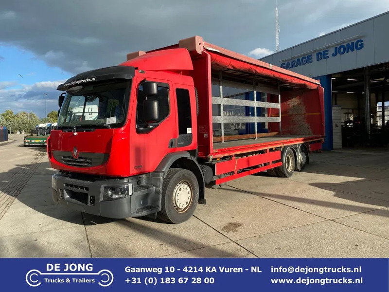 Renault Premium 380 6x2/4 / Drinks Transport - Kuorma-auto: kuva Renault Premium 380 6x2/4 / Drinks Transport - Kuorma-auto Renault Premium 380 6x2/4 / Drinks Transport - Kuorma-auto: kuva Renault Premium 380 6x2/4 / Drinks Transport - Kuorma-auto