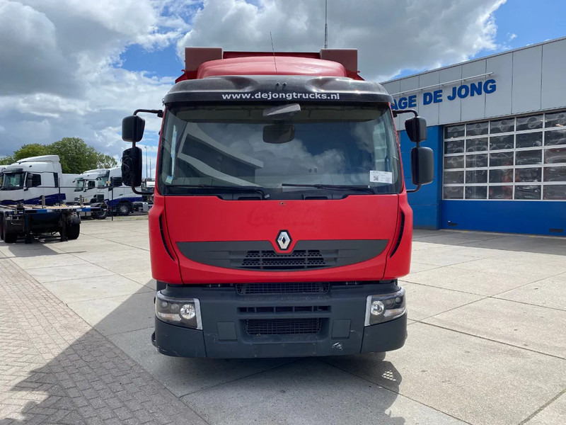 Renault Premium 380 / 6x2/4 / Drinks Transport - Umpikori kuorma-auto: kuva Renault Premium 380 / 6x2/4 / Drinks Transport - Umpikori kuorma-auto Renault Premium 380 / 6x2/4 / Drinks Transport - Umpikori kuorma-auto: kuva Renault Premium 380 / 6x2/4 / Drinks Transport - Umpikori kuorma-auto