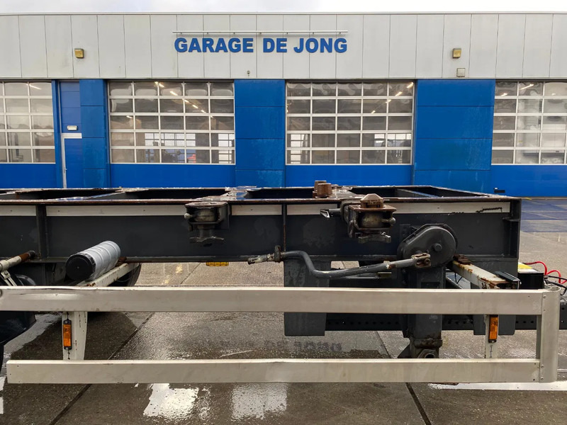 Renders RMAC9.9NA / Container aanhanger BDF / SAF + Disc - Konttialus/ Vaihtokuormatilat perävaunu: kuva Renders RMAC9.9NA / Container aanhanger BDF / SAF + Disc - Konttialus/ Vaihtokuormatilat perävaunu Renders RMAC9.9NA / Container aanhanger BDF / SAF + Disc - Konttialus/ Vaihtokuormatilat perävaunu: kuva Renders RMAC9.9NA / Container aanhanger BDF / SAF + Disc - Konttialus/ Vaihtokuormatilat perävaunu