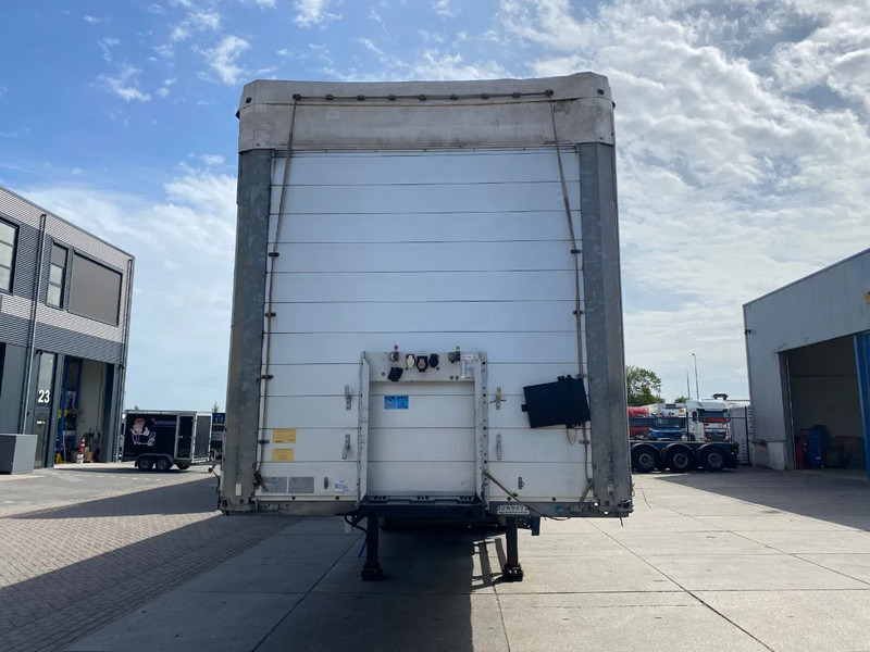 Schmitz Cargobull SCB*S3T / Coil / Tautliner / Disc Brakes - Pressukapellipuoliperävaunu: kuva Schmitz Cargobull SCB*S3T / Coil / Tautliner / Disc Brakes - Pressukapellipuoliperävaunu Schmitz Cargobull SCB*S3T / Coil / Tautliner / Disc Brakes - Pressukapellipuoliperävaunu: kuva Schmitz Cargobull SCB*S3T / Coil / Tautliner / Disc Brakes - Pressukapellipuoliperävaunu