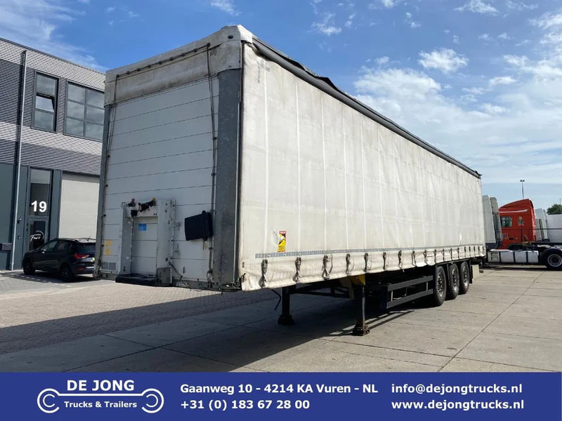 Schmitz Cargobull SCB*S3T / Coil / Tautliner / Disc Brakes - Pressukapellipuoliperävaunu: kuva Schmitz Cargobull SCB*S3T / Coil / Tautliner / Disc Brakes - Pressukapellipuoliperävaunu Schmitz Cargobull SCB*S3T / Coil / Tautliner / Disc Brakes - Pressukapellipuoliperävaunu: kuva Schmitz Cargobull SCB*S3T / Coil / Tautliner / Disc Brakes - Pressukapellipuoliperävaunu