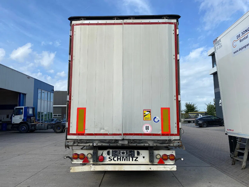 Schmitz Cargobull SCB*S3T / Coil / Tautliner / Disc Brakes - Pressukapellipuoliperävaunu: kuva Schmitz Cargobull SCB*S3T / Coil / Tautliner / Disc Brakes - Pressukapellipuoliperävaunu Schmitz Cargobull SCB*S3T / Coil / Tautliner / Disc Brakes - Pressukapellipuoliperävaunu: kuva Schmitz Cargobull SCB*S3T / Coil / Tautliner / Disc Brakes - Pressukapellipuoliperävaunu