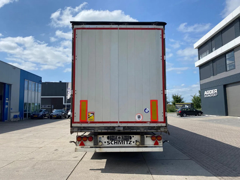Schmitz Cargobull SCB*S3T / Coil / Tautliner / Disc Brakes - Pressukapellipuoliperävaunu: kuva Schmitz Cargobull SCB*S3T / Coil / Tautliner / Disc Brakes - Pressukapellipuoliperävaunu Schmitz Cargobull SCB*S3T / Coil / Tautliner / Disc Brakes - Pressukapellipuoliperävaunu: kuva Schmitz Cargobull SCB*S3T / Coil / Tautliner / Disc Brakes - Pressukapellipuoliperävaunu